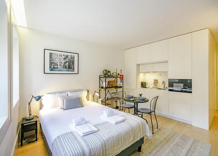 Door 65 - Historical Center *